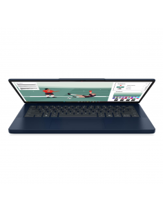 LENOVO IP3 SLIM 14/ 83RQ00CQBM 2